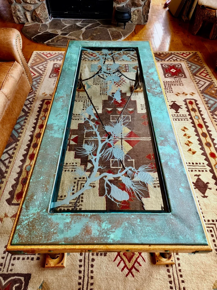 20230813_145752_resized