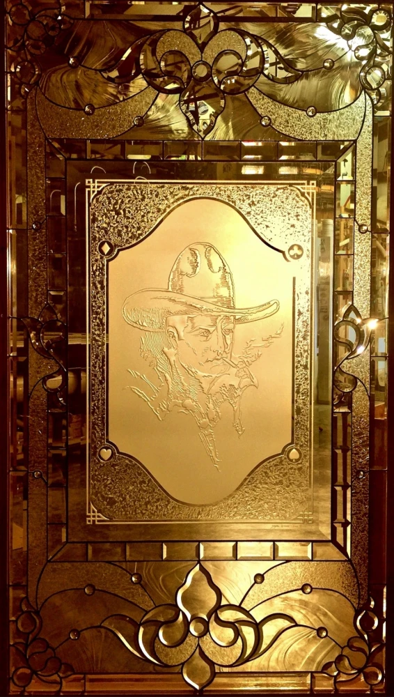 Screenshot_20240303_160358_Drive