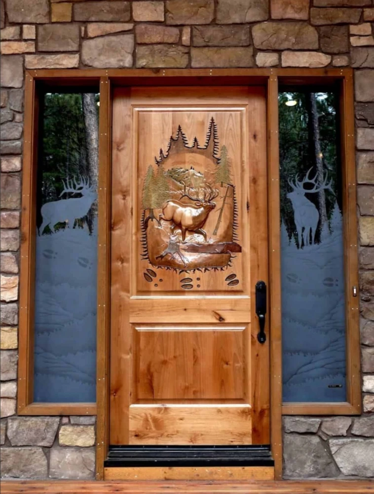 Screenshot_20250325_080400_DuckDuckGo-2