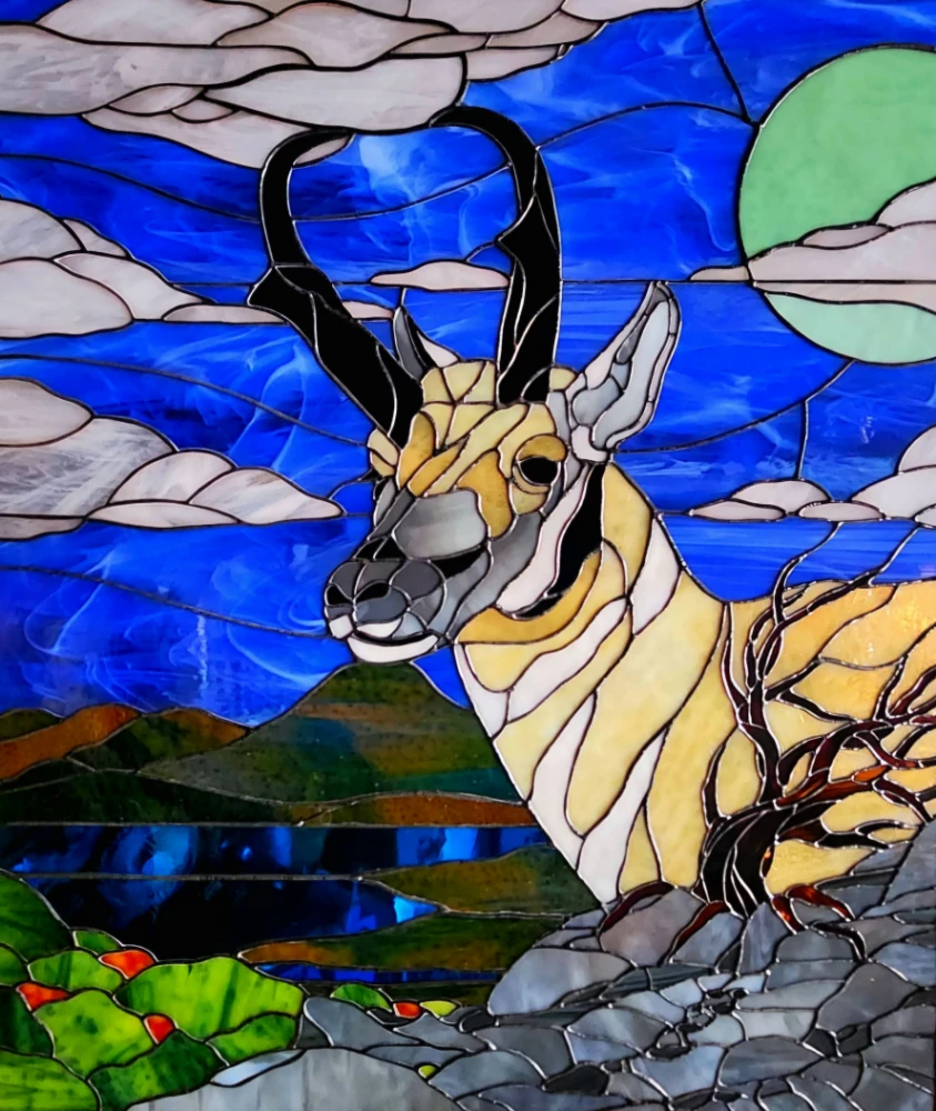 Screenshot_20250401_070155_Drive