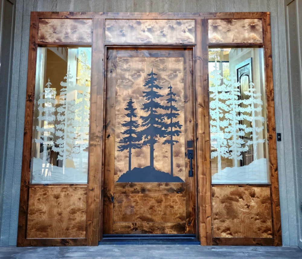 Screenshot_20250413_152446_Drive