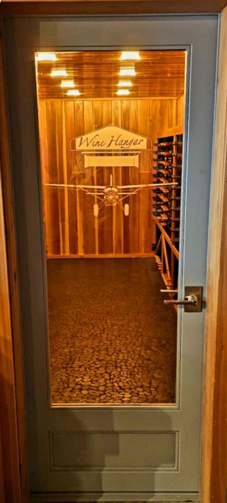 Screenshot_20250506_190850_Gallery