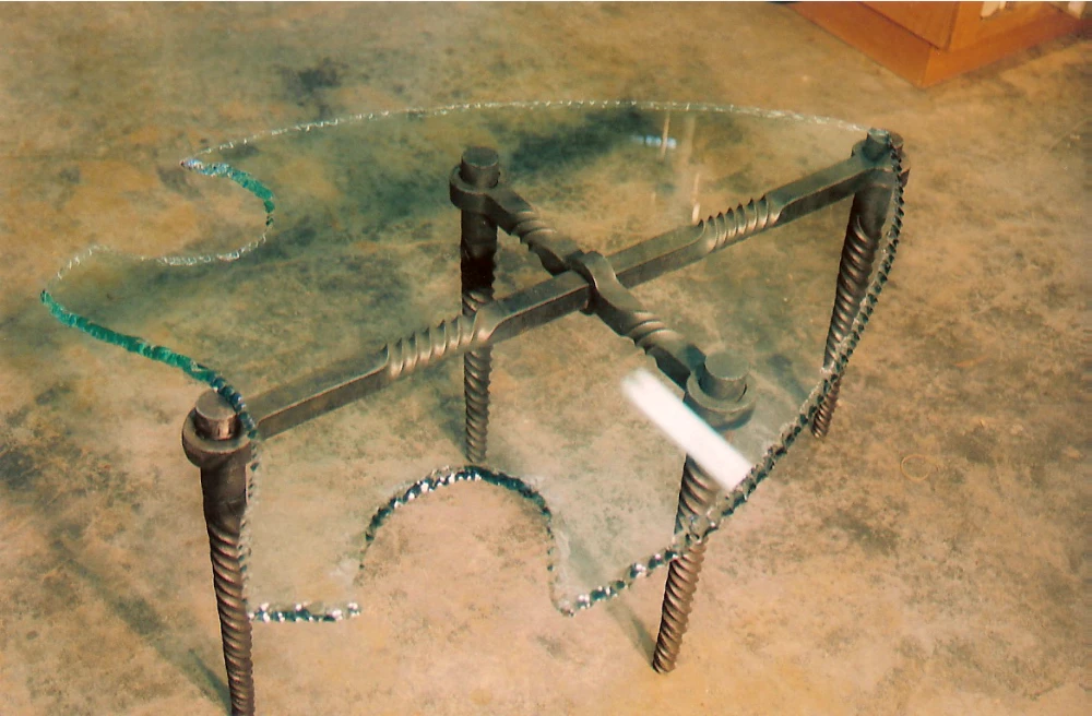 Website entryways 019