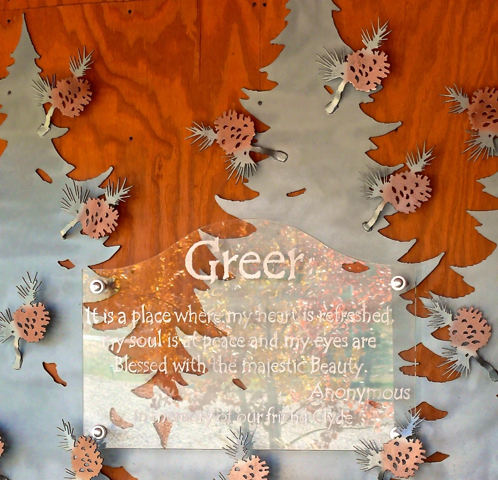 Wt. Mt. Autum trees 055