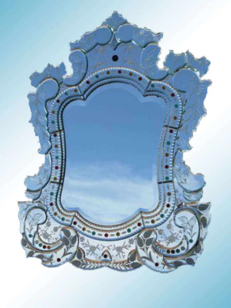 venitian-mirror-restoration-010_web