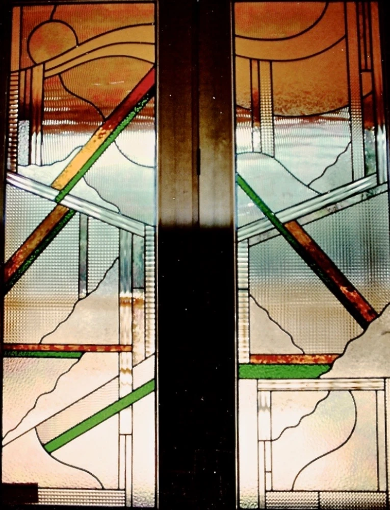 website stained glass 008